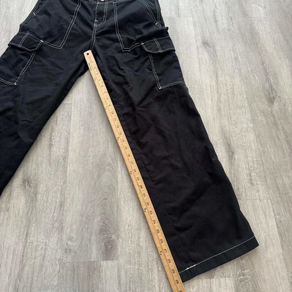 True Religion true religion